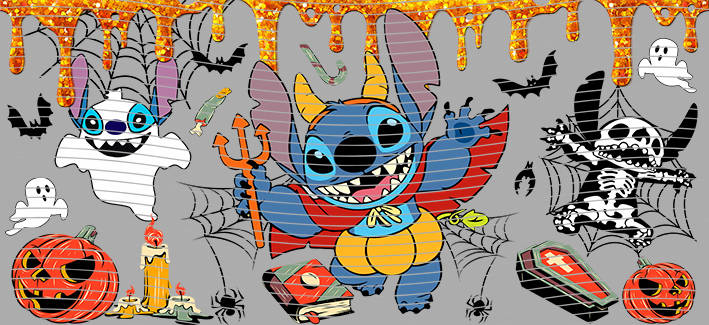 16oz Halloween-J12-1568